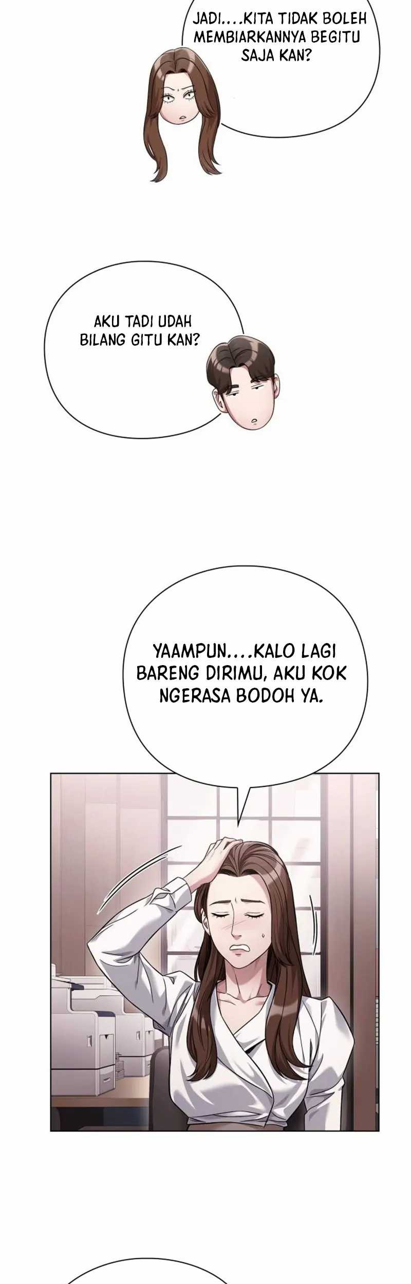 Chapter 45 - halaman 35