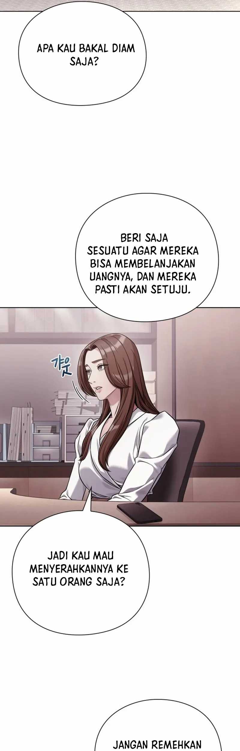 Chapter 45 - halaman 38
