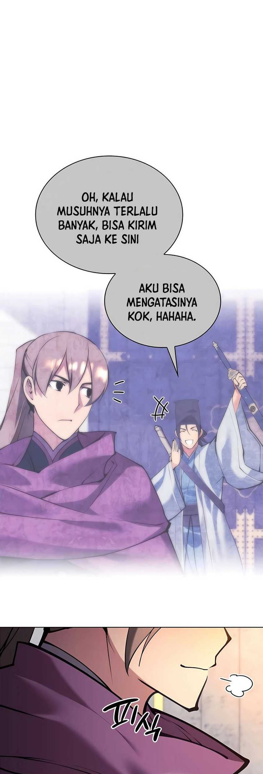 Chapter 107 - halaman 43