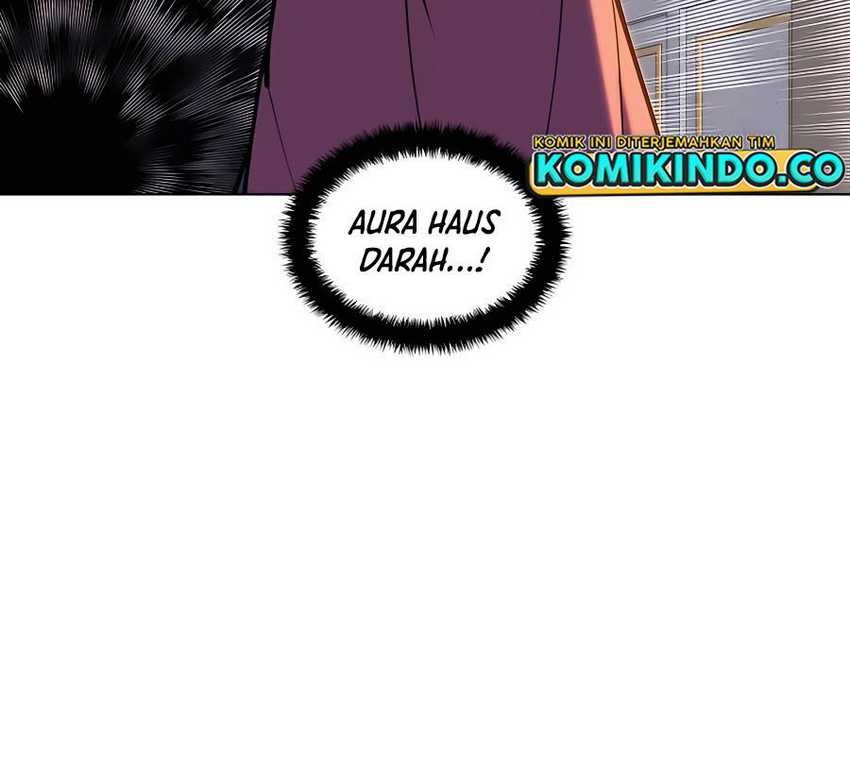 Chapter 107 - halaman 47