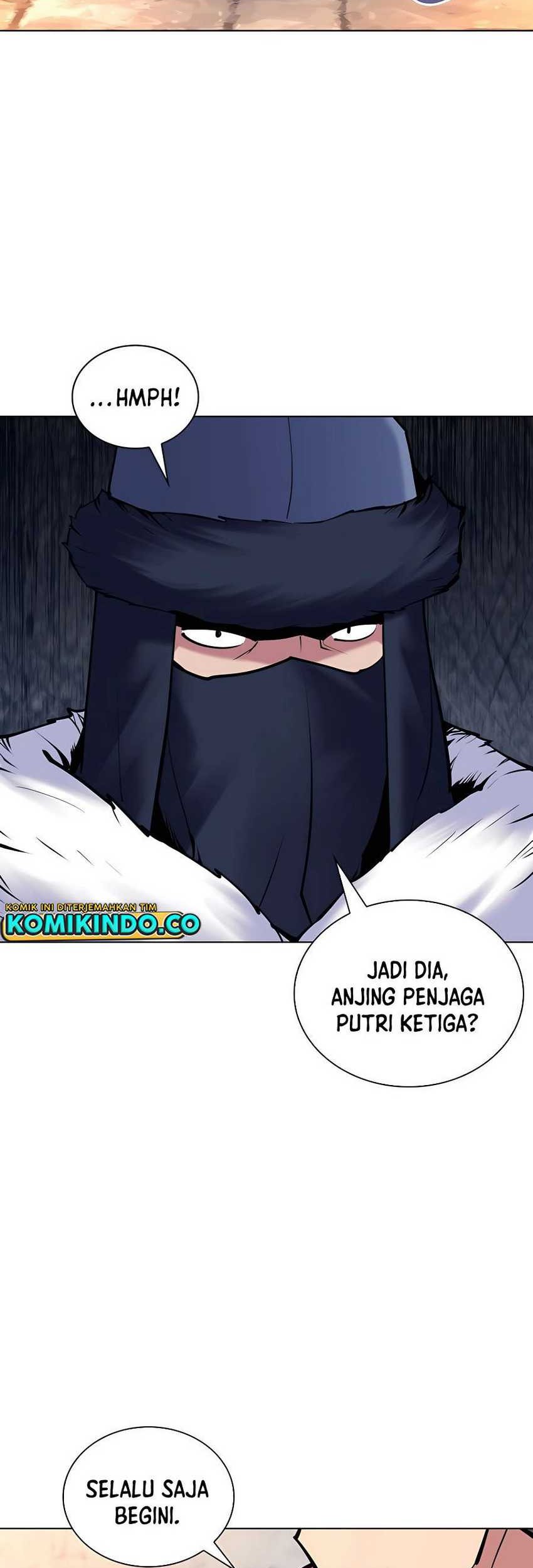 Chapter 107 - halaman 50