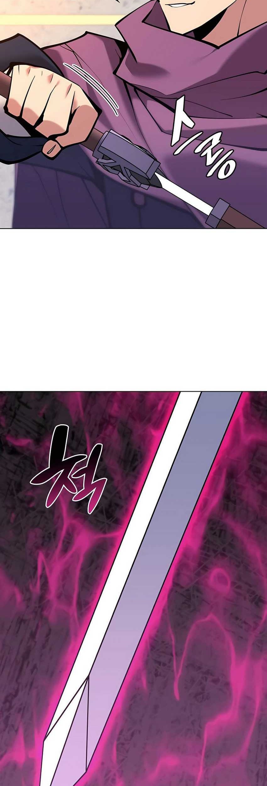 Chapter 107 - halaman 51