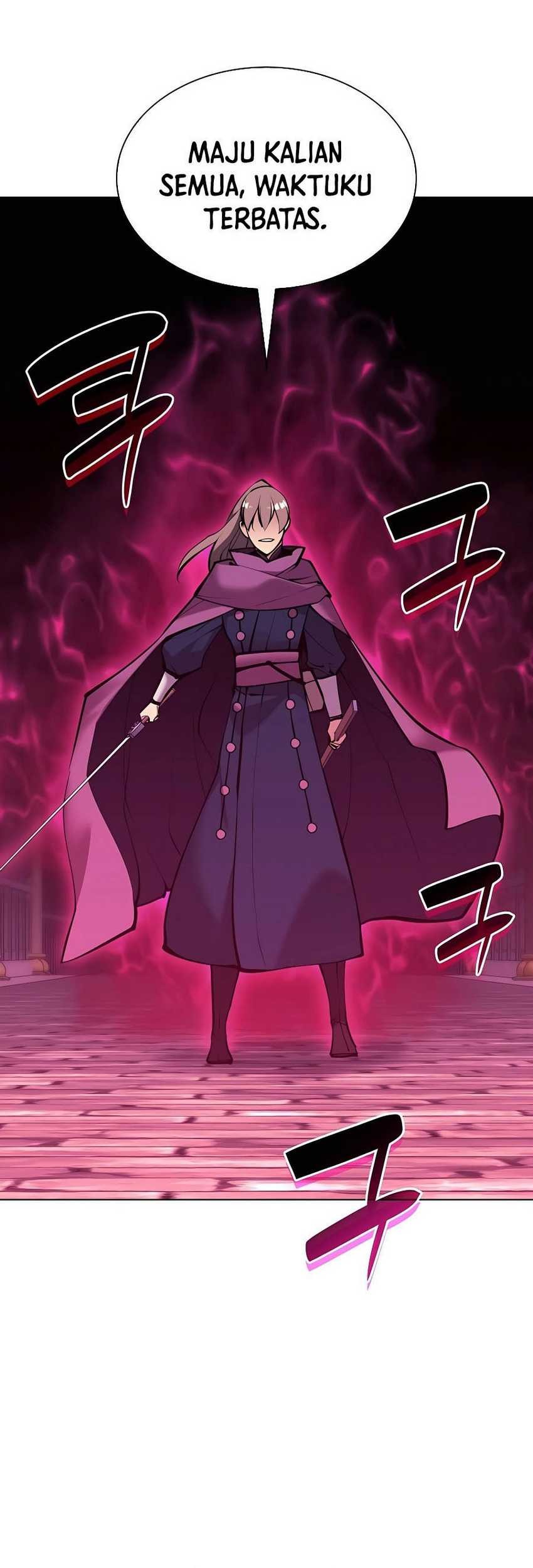 Chapter 107 - halaman 53