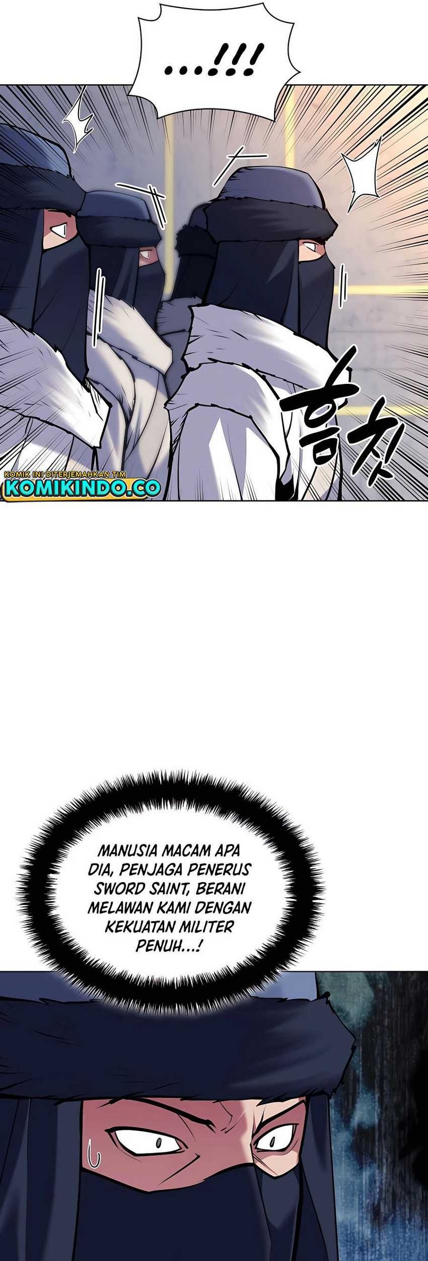 Chapter 107 - halaman 54