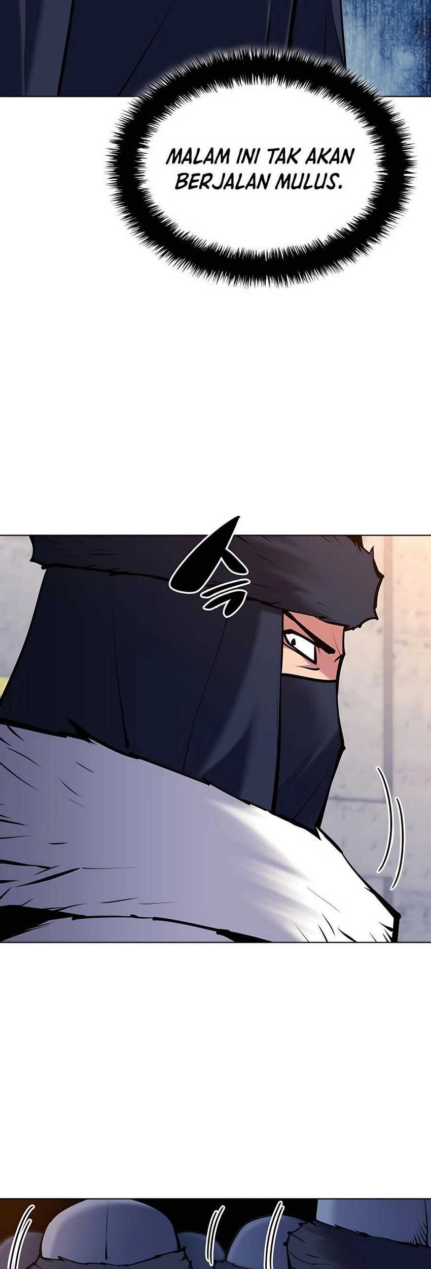 Chapter 107 - halaman 55