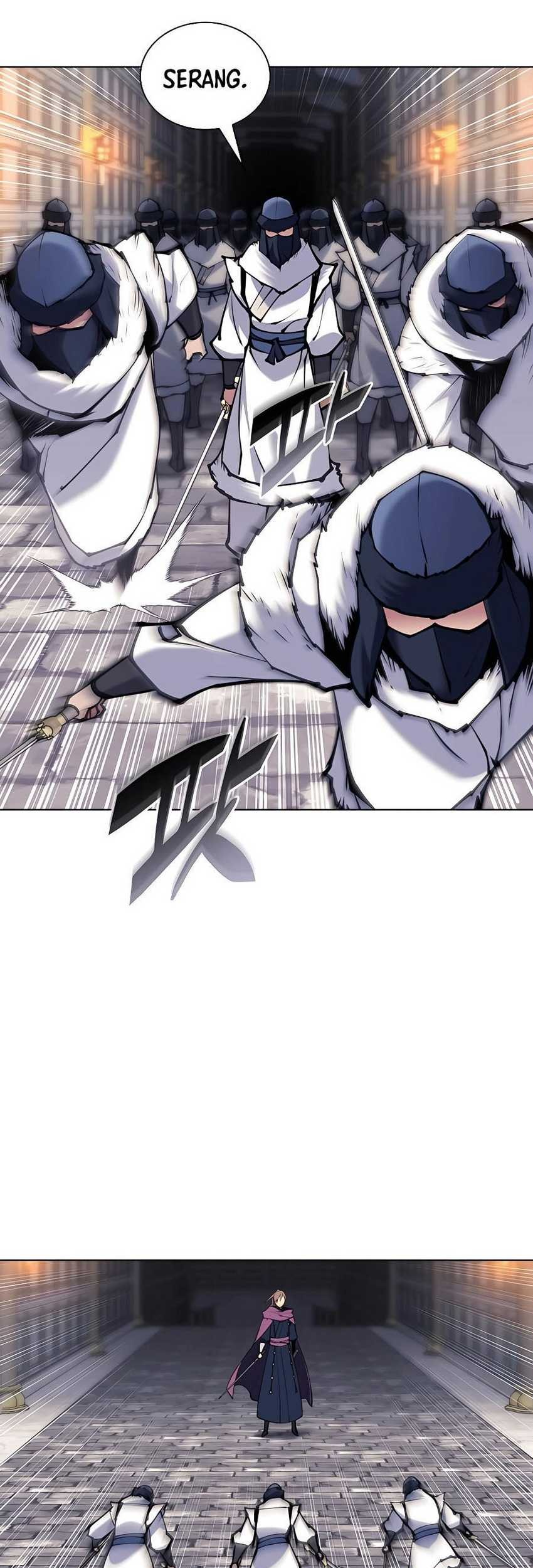 Chapter 107 - halaman 58