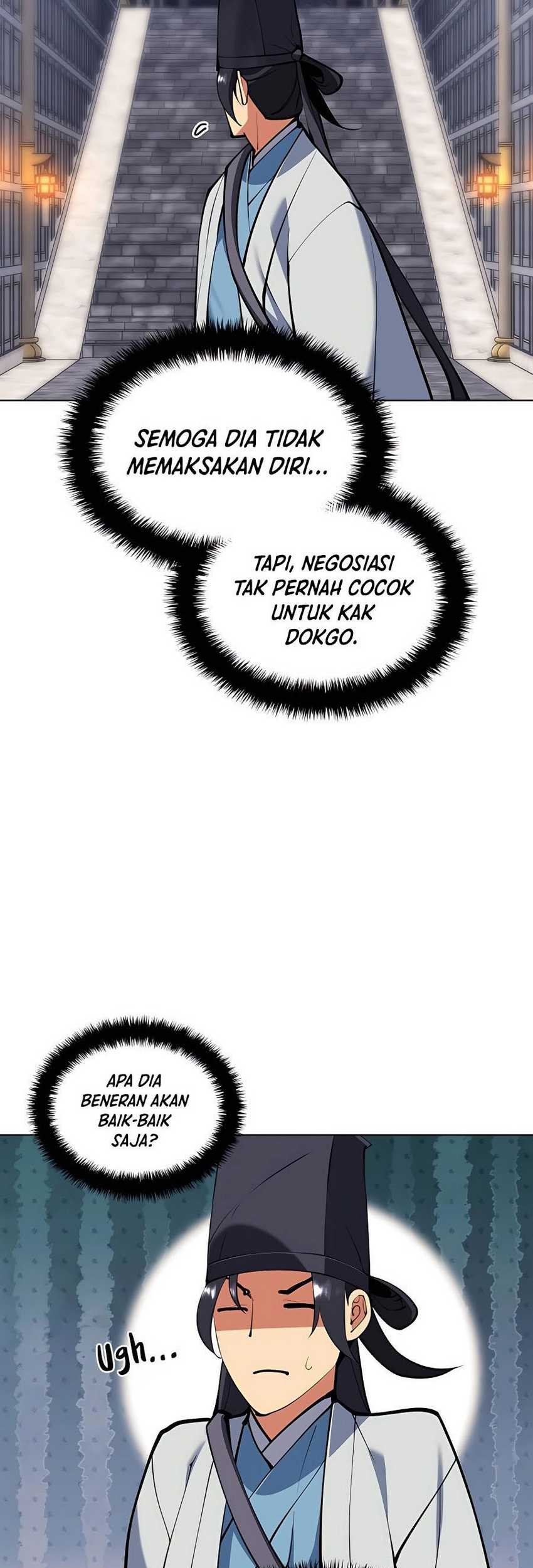 Chapter 107 - halaman 67