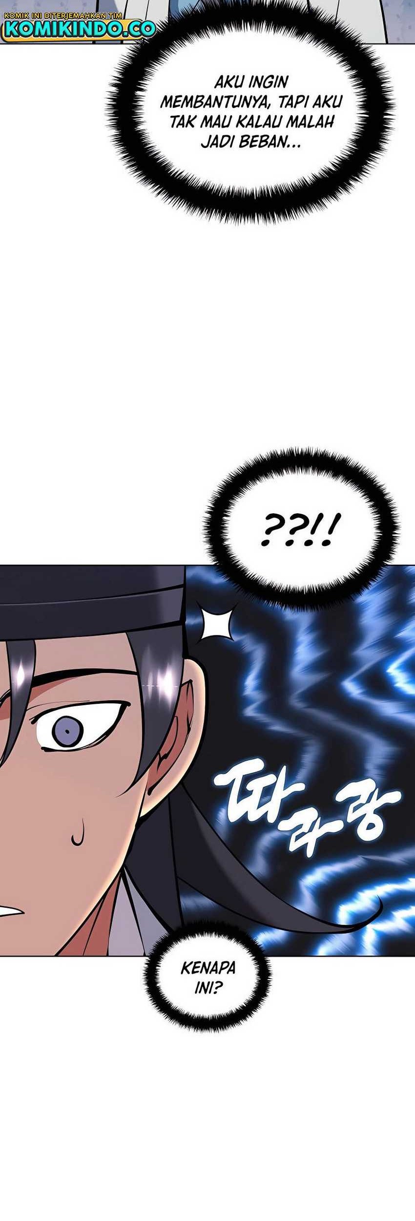 Chapter 107 - halaman 68