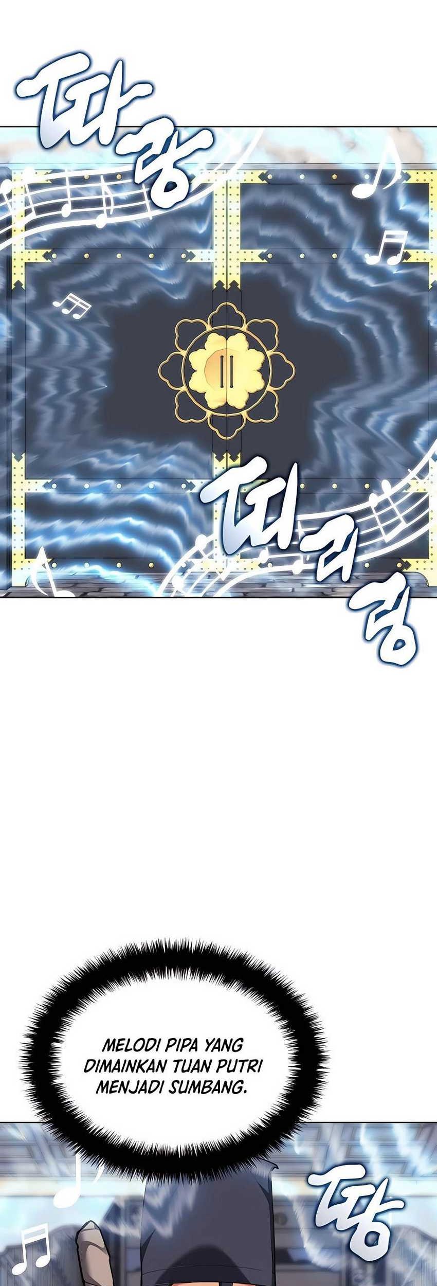 Chapter 107 - halaman 69
