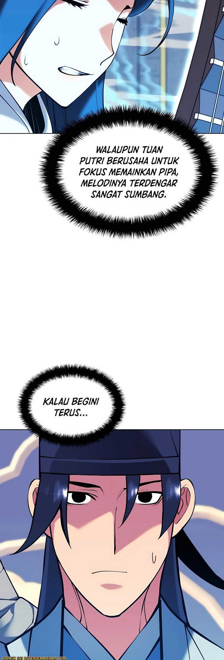 Chapter 107 - halaman 76