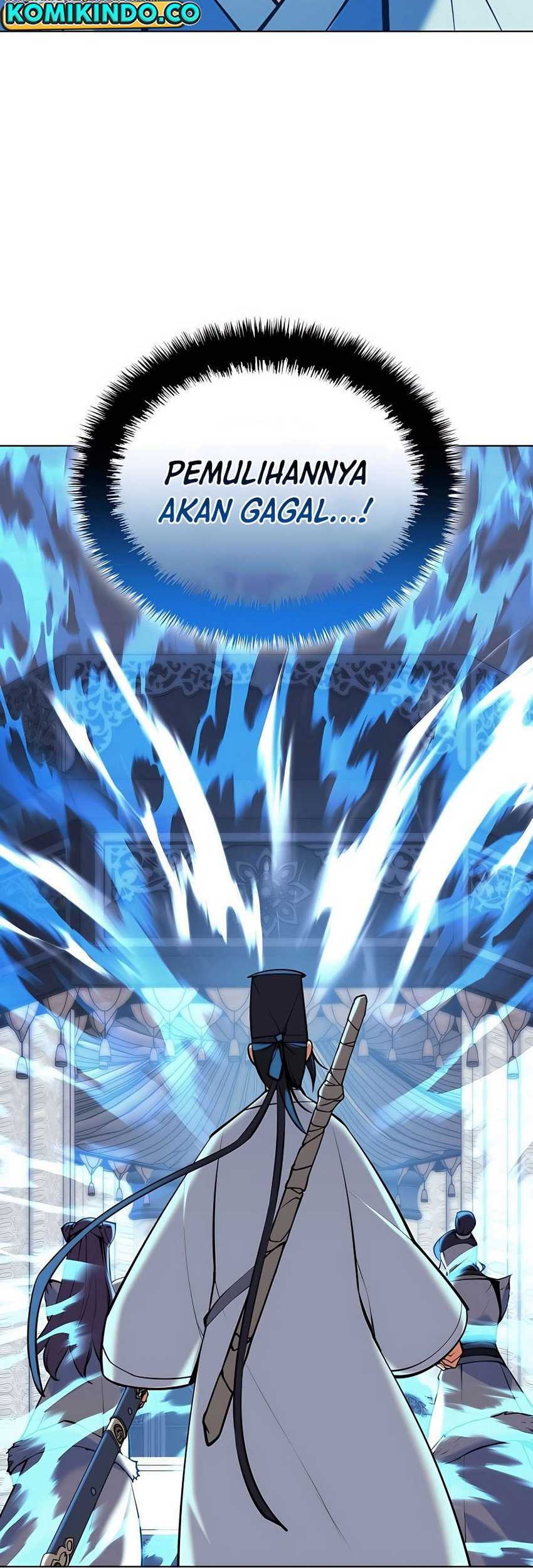 Chapter 107 - halaman 77