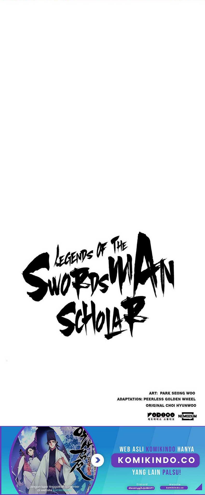 Chapter 107 - halaman 78