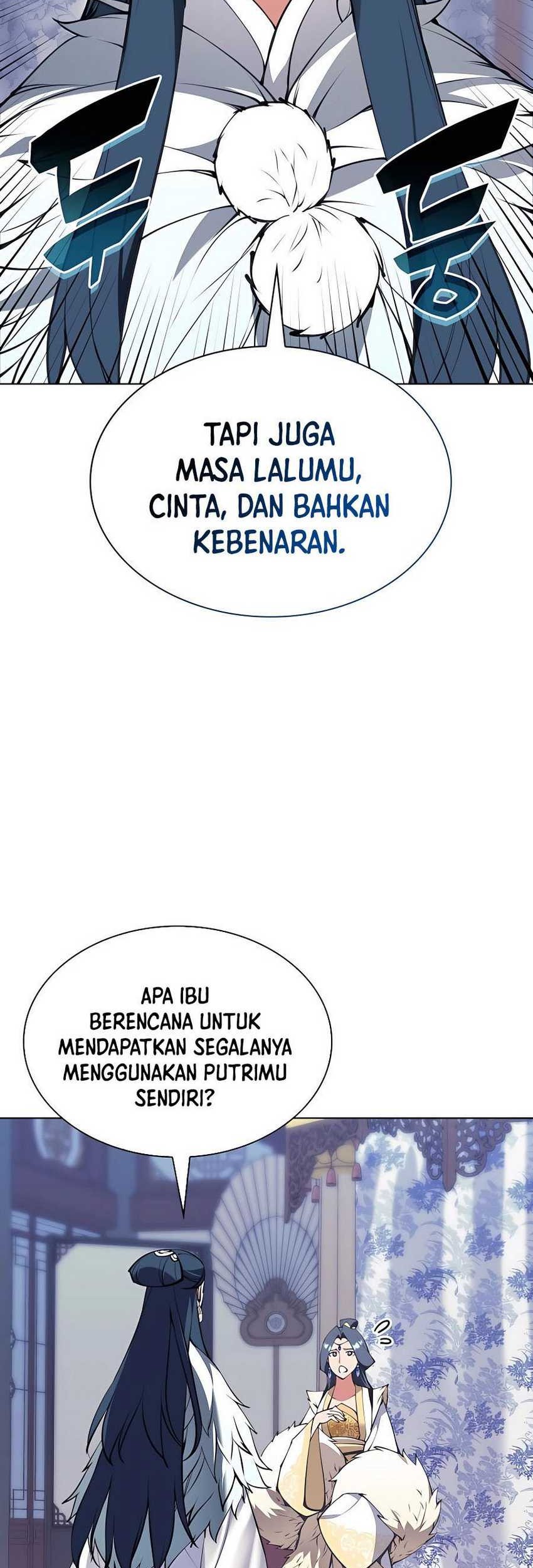 Chapter 107 - halaman 5