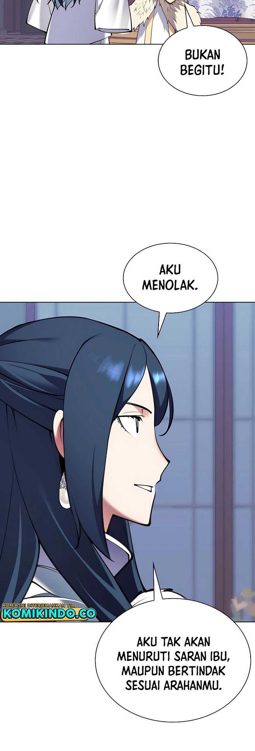 Chapter 107 - halaman 6