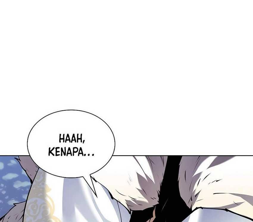 Chapter 107 - halaman 12