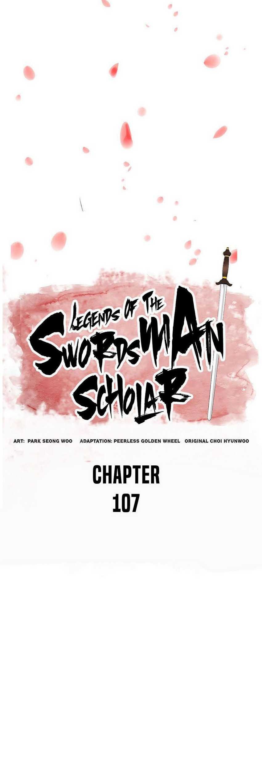 Chapter 107 - halaman 20