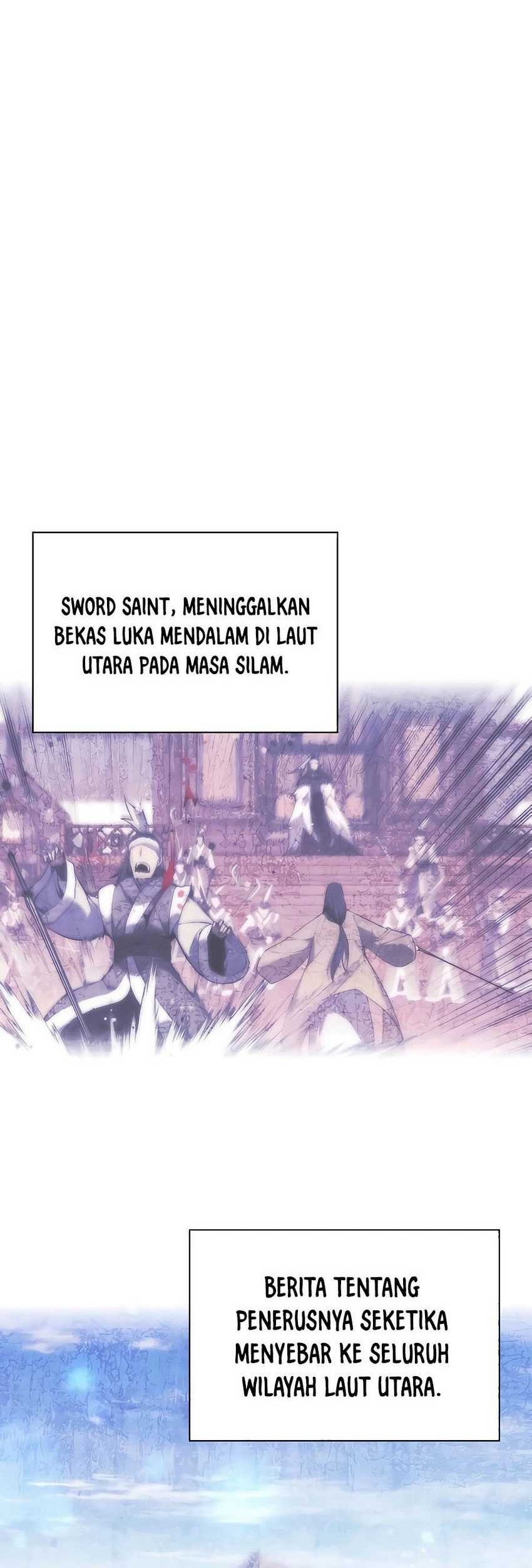 Chapter 107 - halaman 21