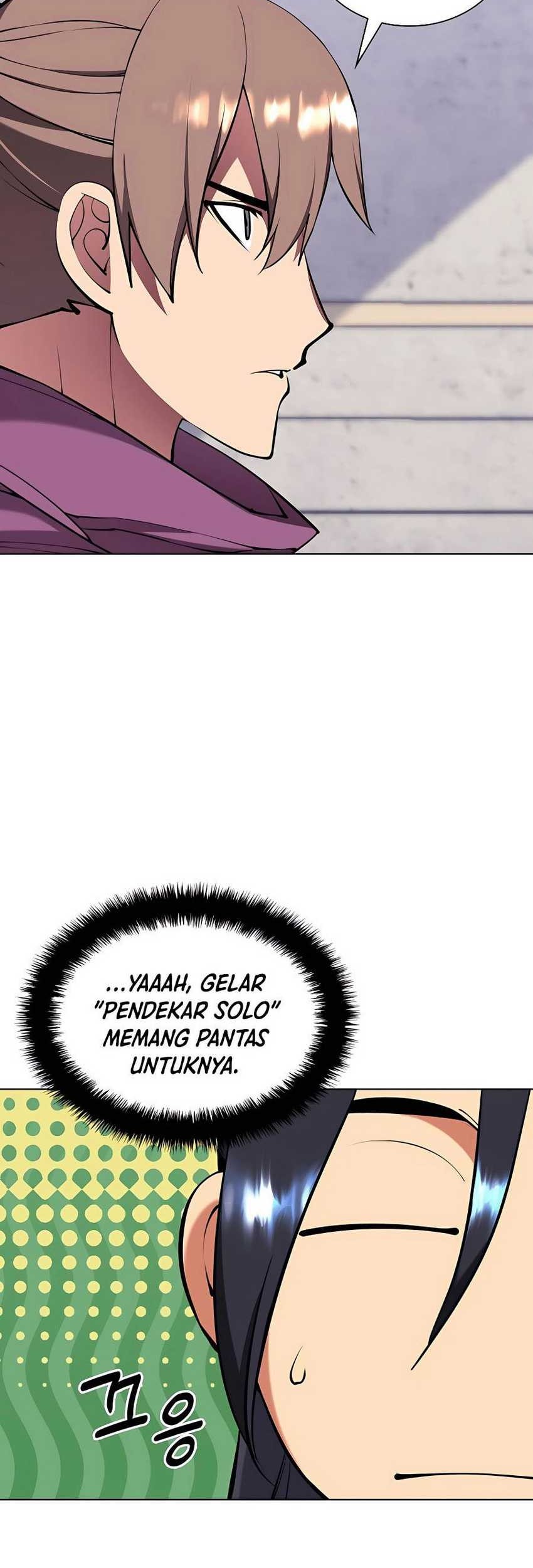 Chapter 107 - halaman 30