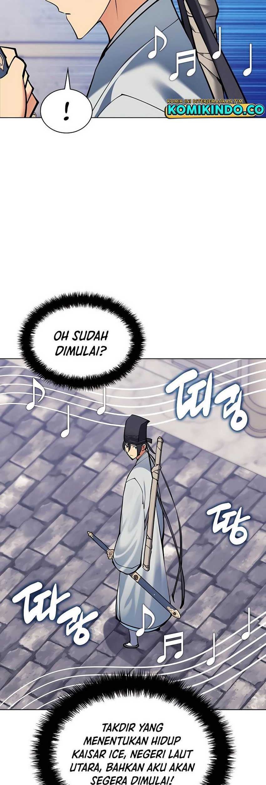 Chapter 107 - halaman 40