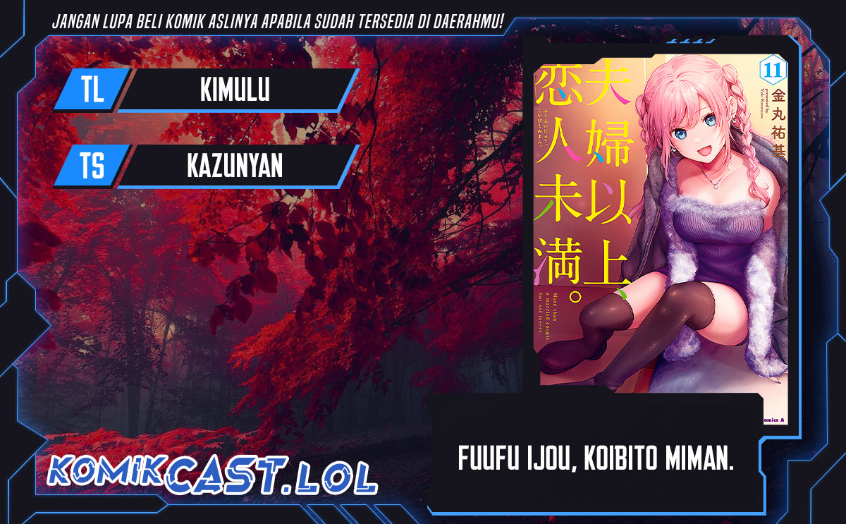 Chapter 72 - halaman 2