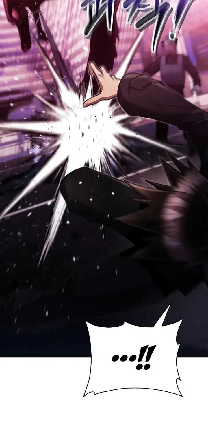 Chapter 79 - halaman 24
