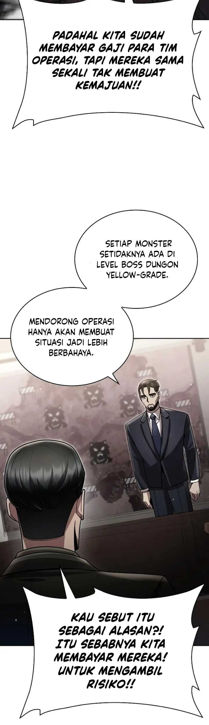 Chapter 79 - halaman 33