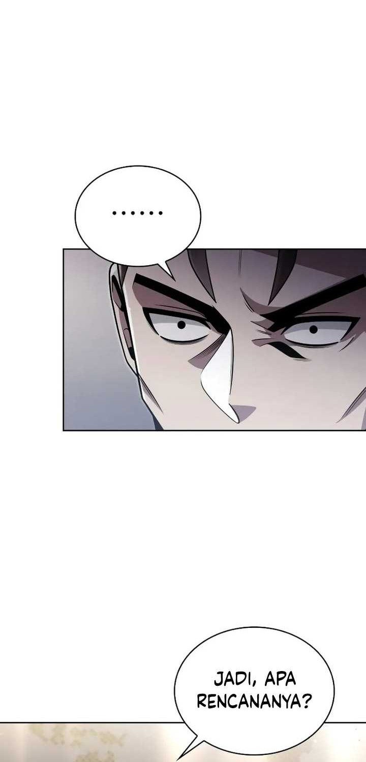 Chapter 79 - halaman 34