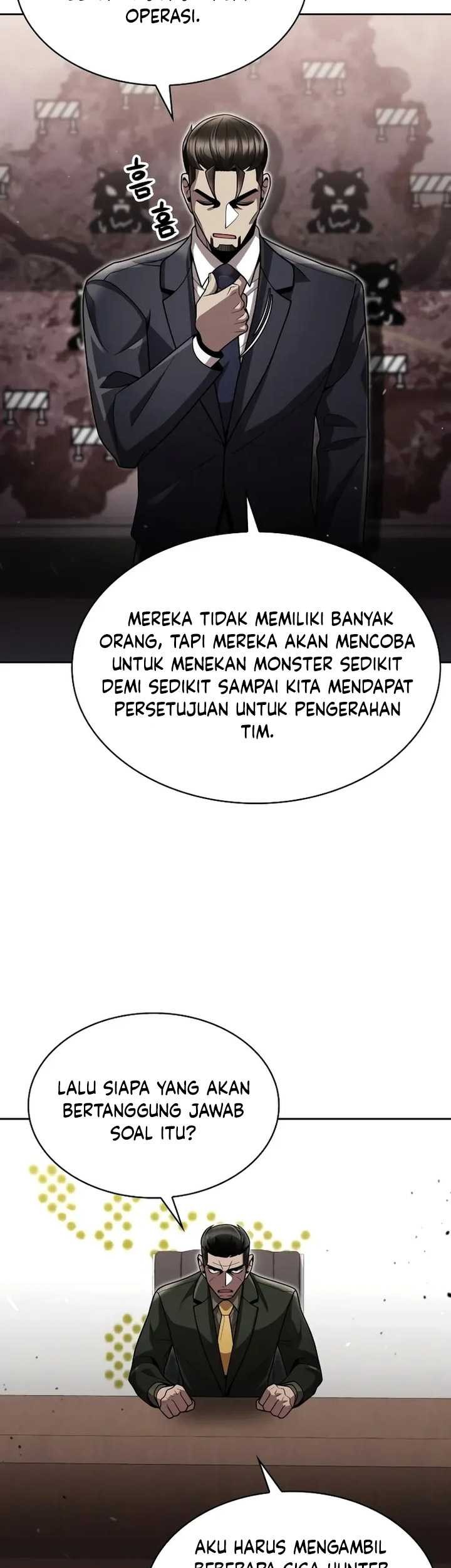 Chapter 79 - halaman 39