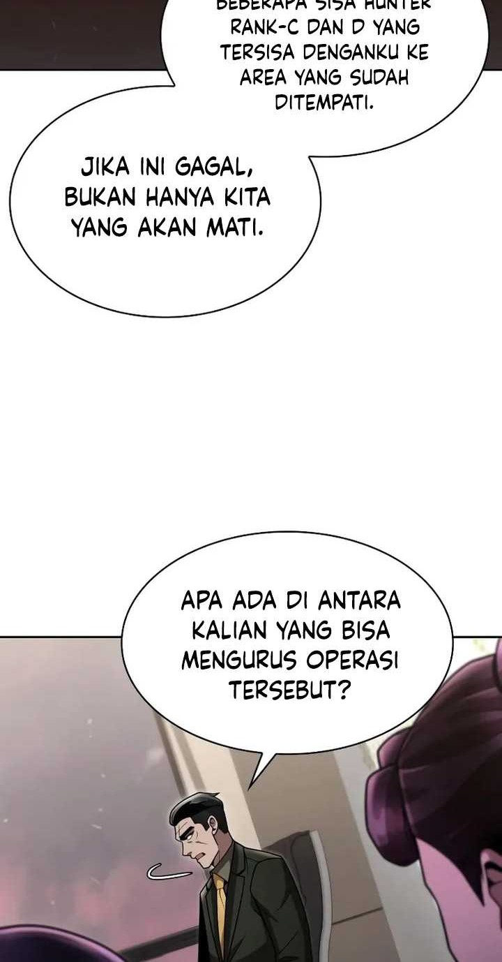 Chapter 79 - halaman 40