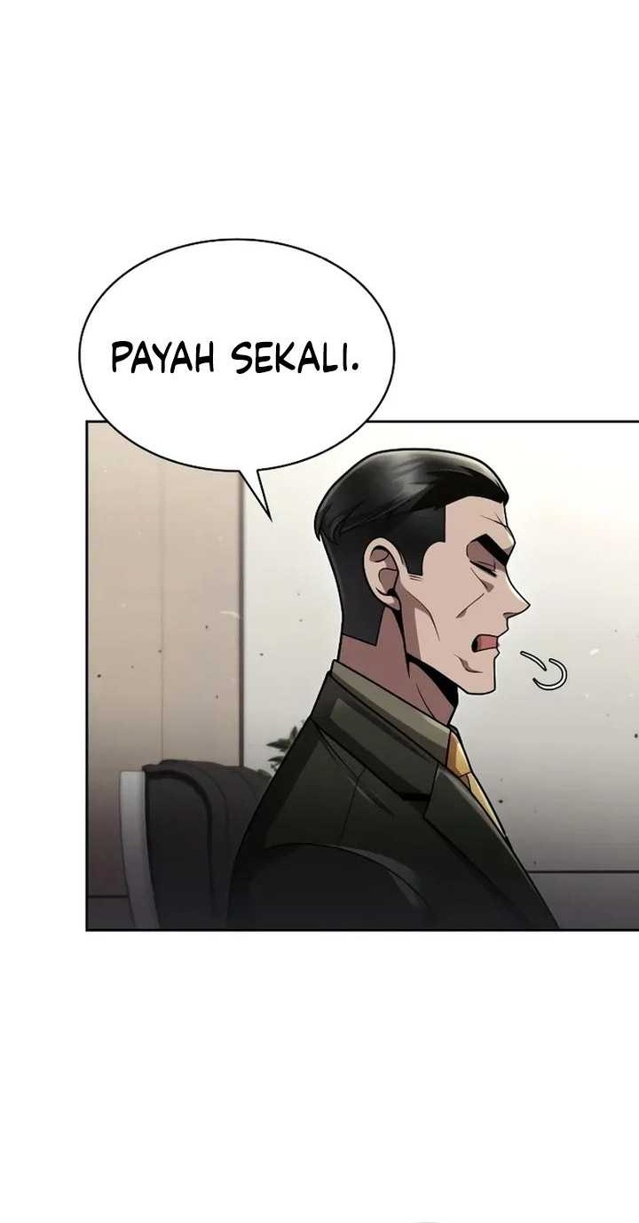 Chapter 79 - halaman 42