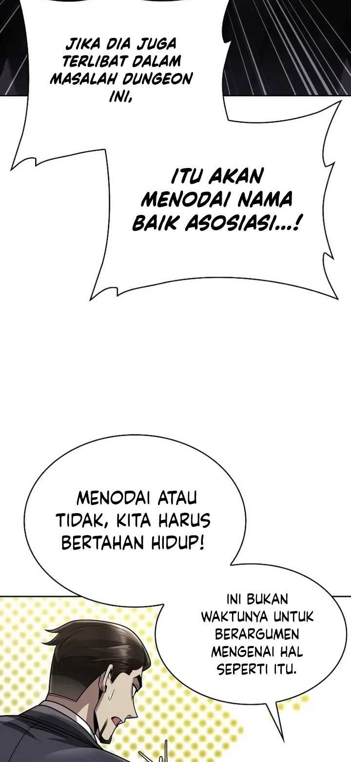 Chapter 79 - halaman 44