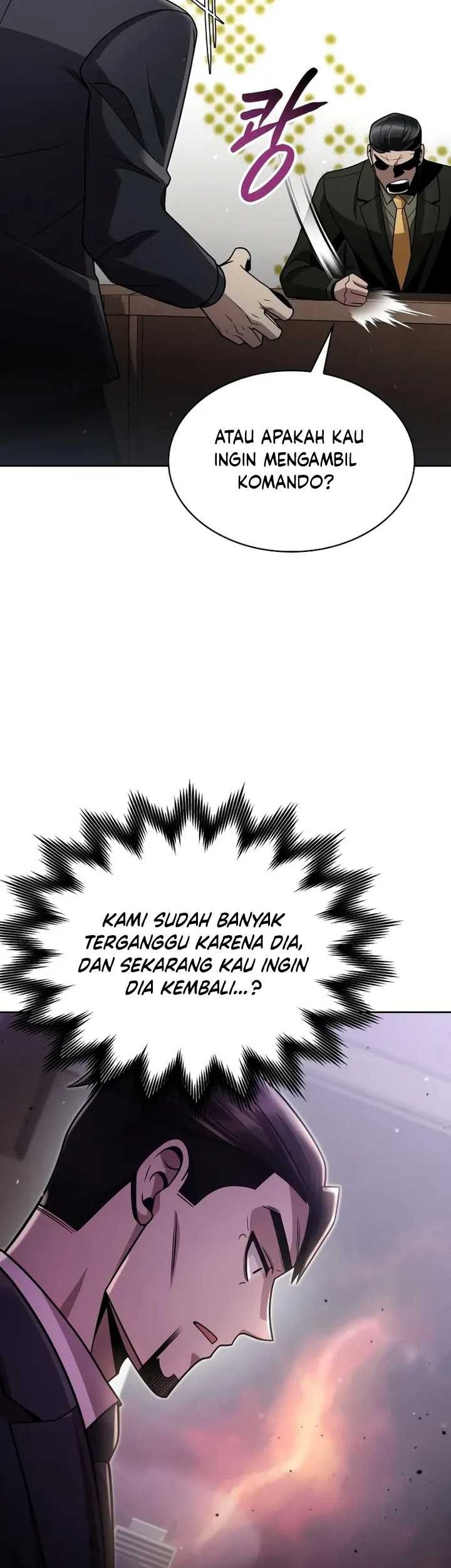 Chapter 79 - halaman 45
