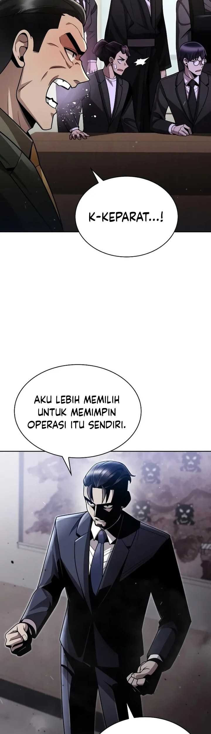 Chapter 79 - halaman 47