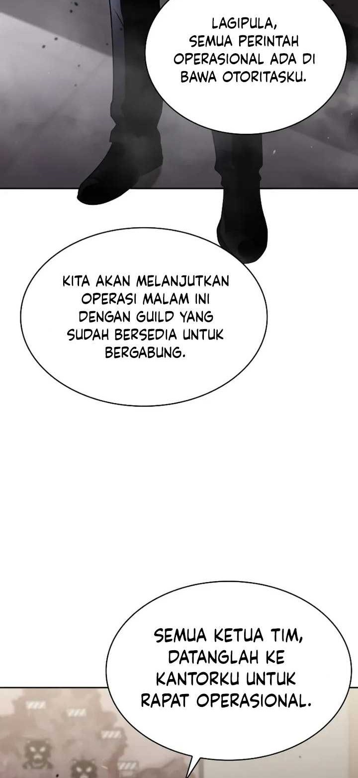 Chapter 79 - halaman 48