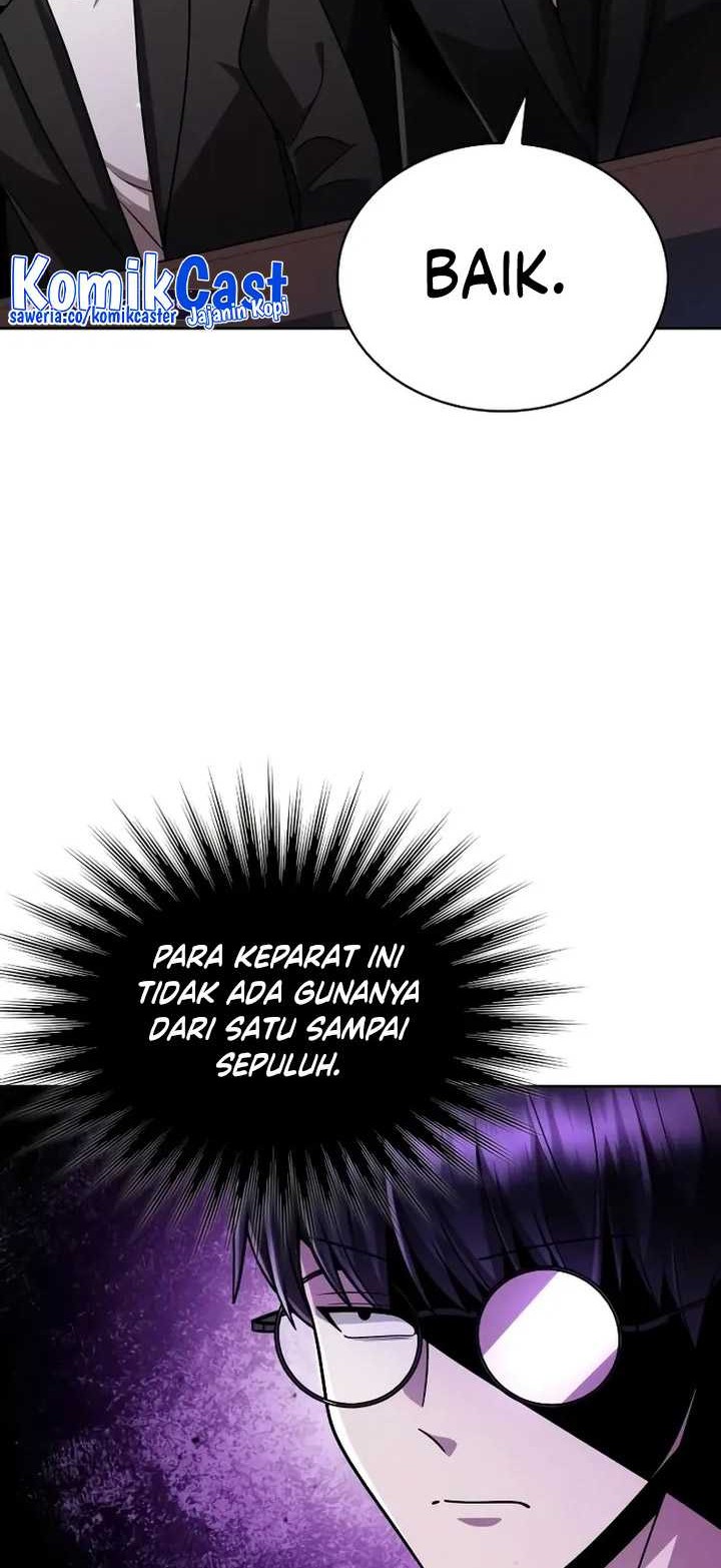 Chapter 79 - halaman 50