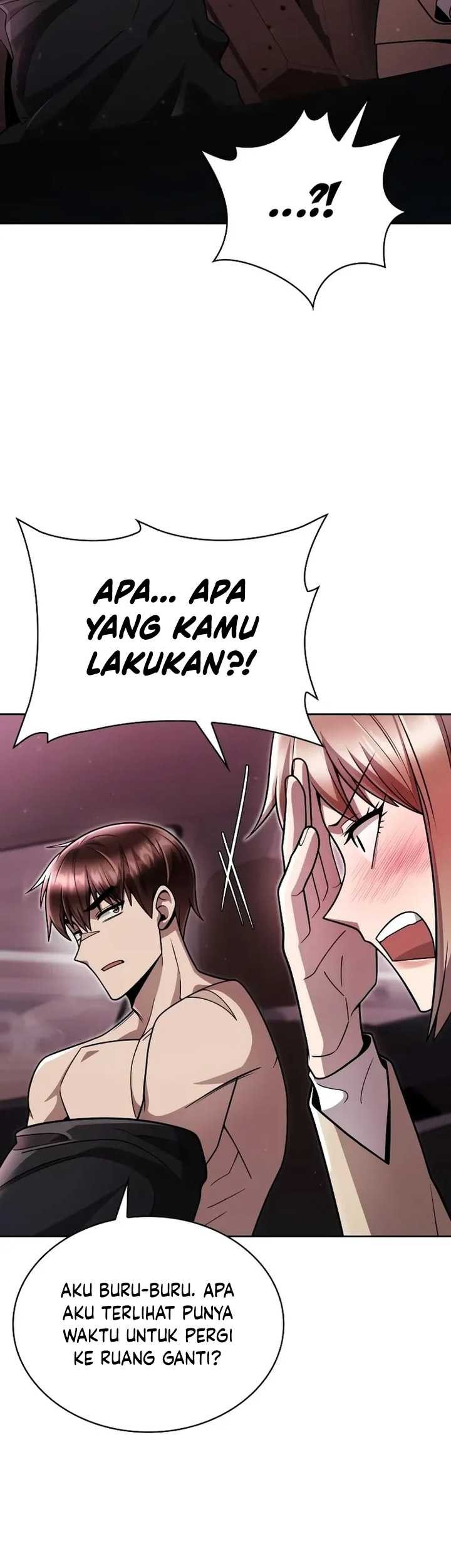 Chapter 79 - halaman 57