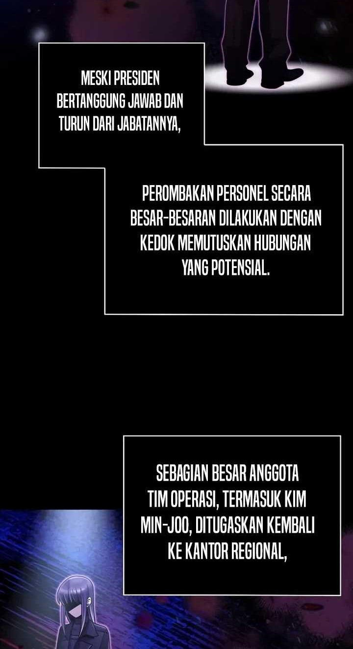 Chapter 79 - halaman 4