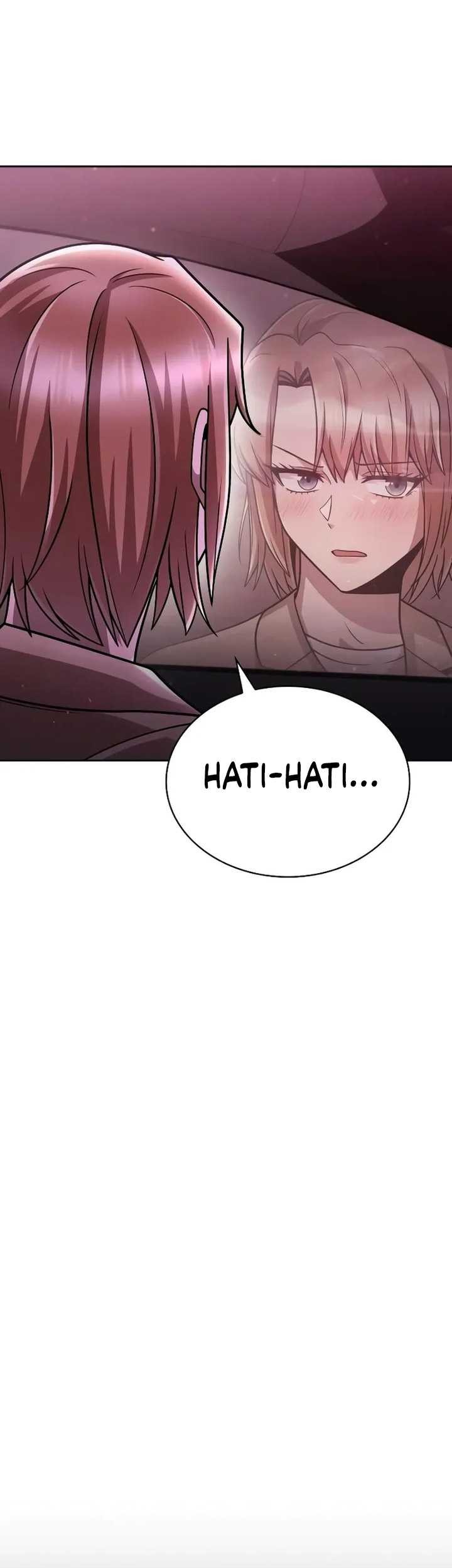 Chapter 79 - halaman 59