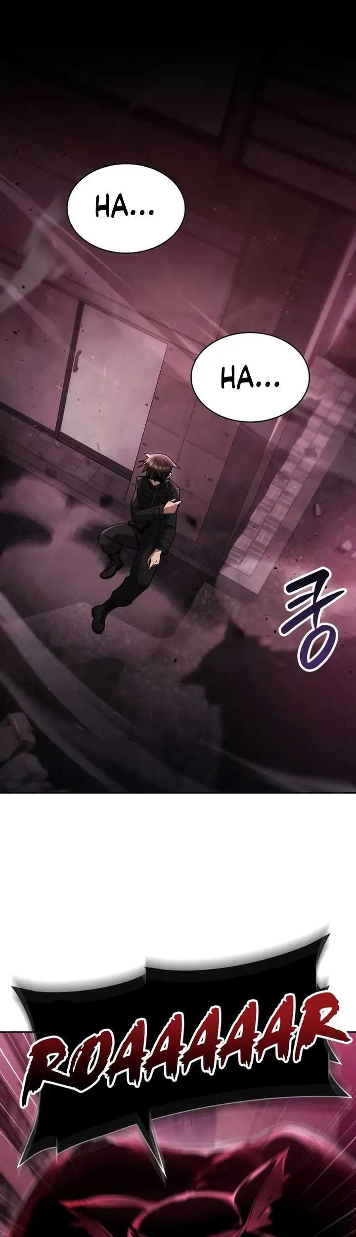 Chapter 79 - halaman 61