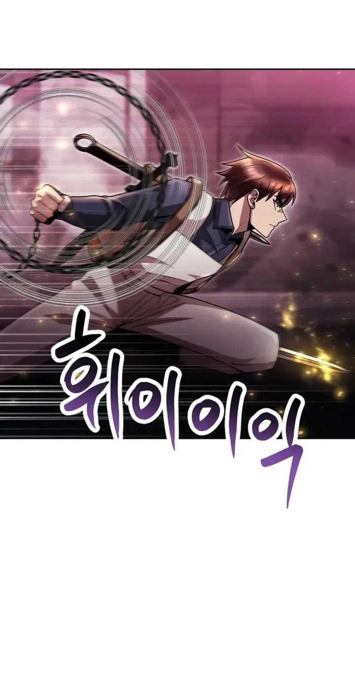 Chapter 79 - halaman 66