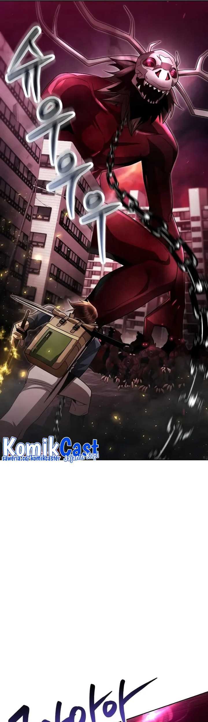 Chapter 79 - halaman 67