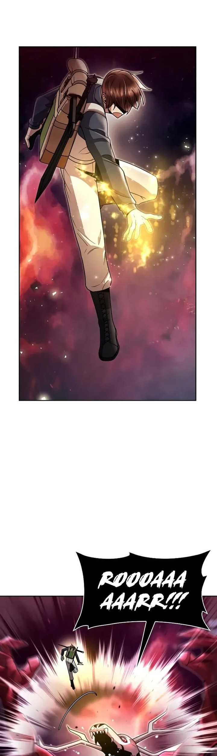 Chapter 79 - halaman 73