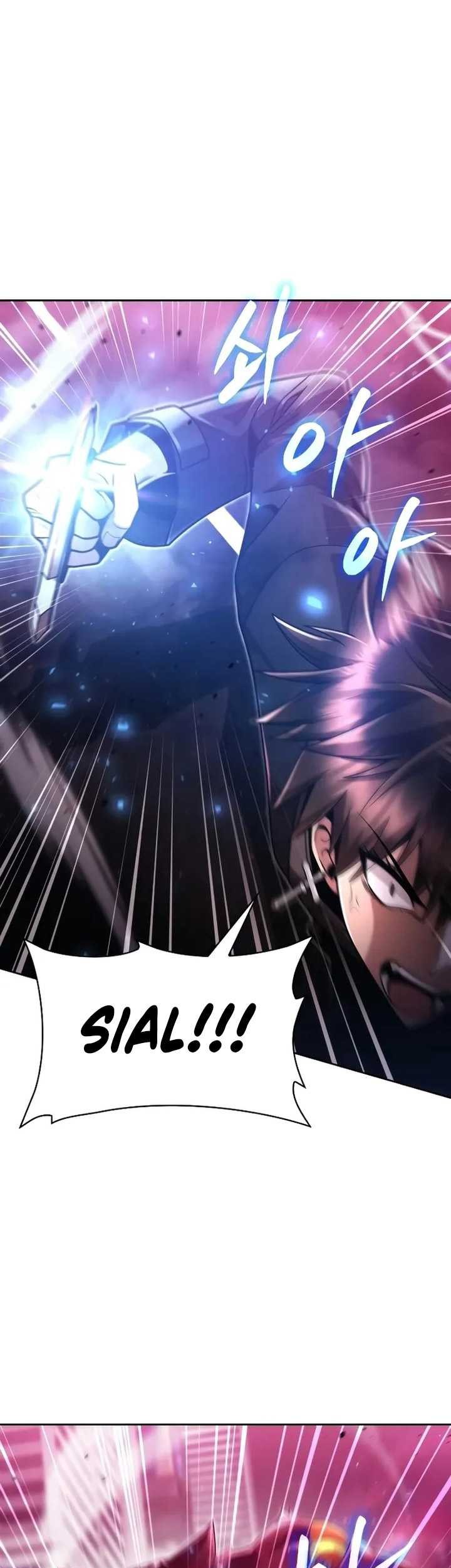 Chapter 79 - halaman 13