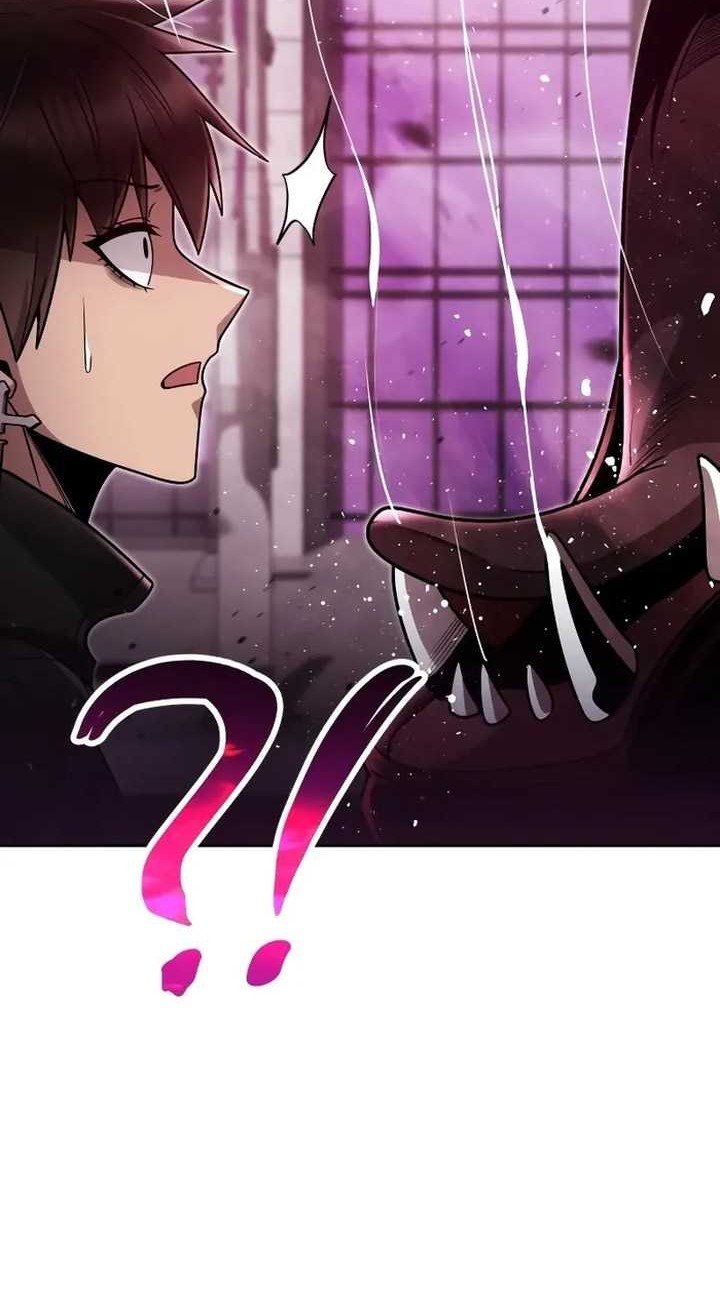 Chapter 79 - halaman 16