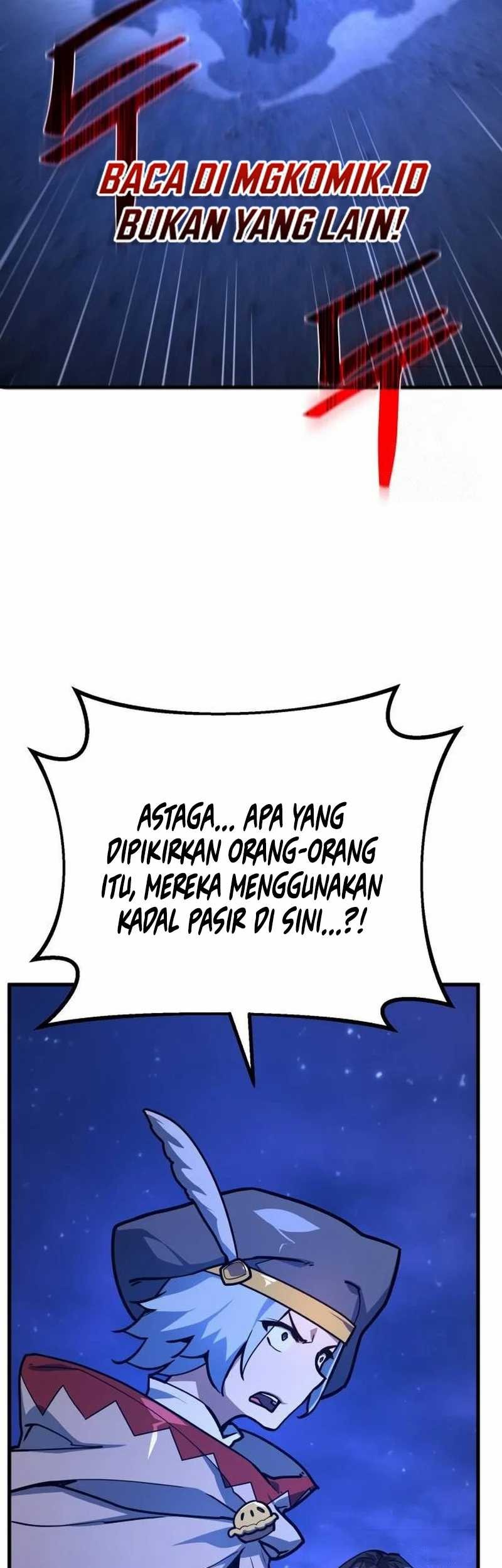 Chapter 74 - halaman 94