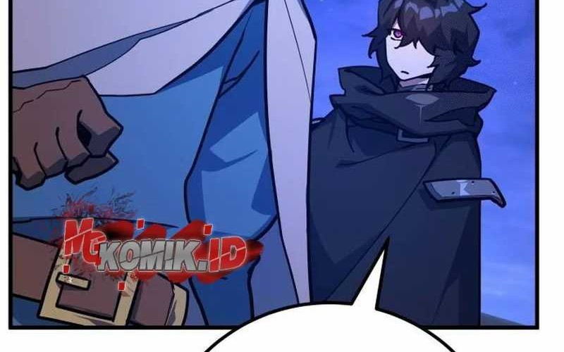 Chapter 74 - halaman 95
