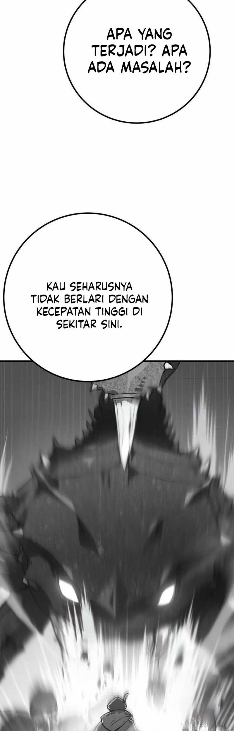 Chapter 74 - halaman 96
