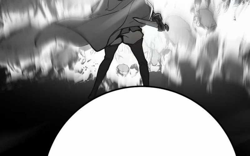 Chapter 74 - halaman 97