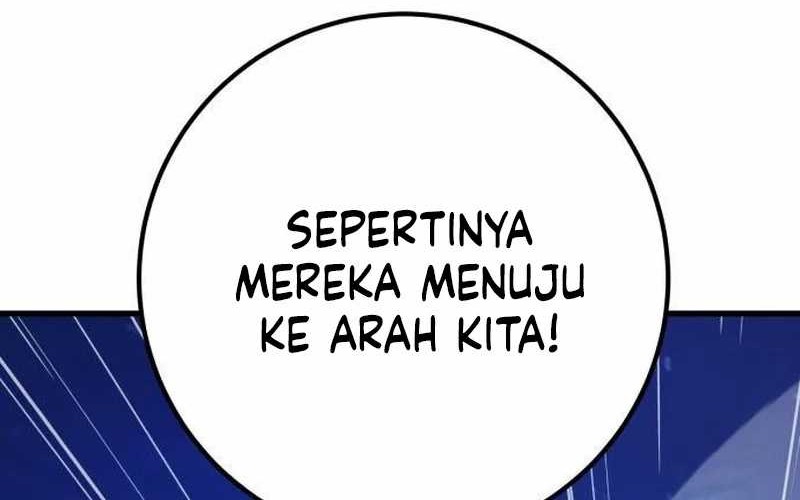 Chapter 74 - halaman 99