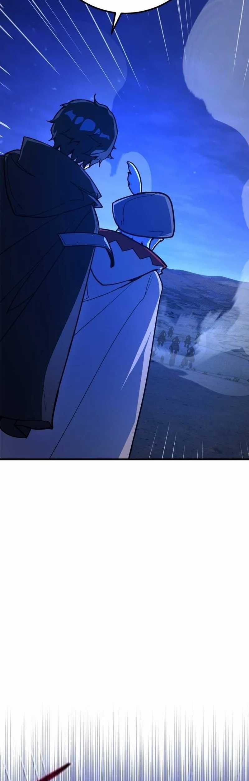 Chapter 74 - halaman 100
